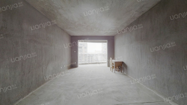 名仕康城二手房实景图