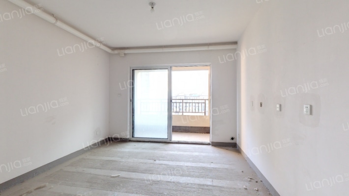 碧源月湖和园二手房实景图