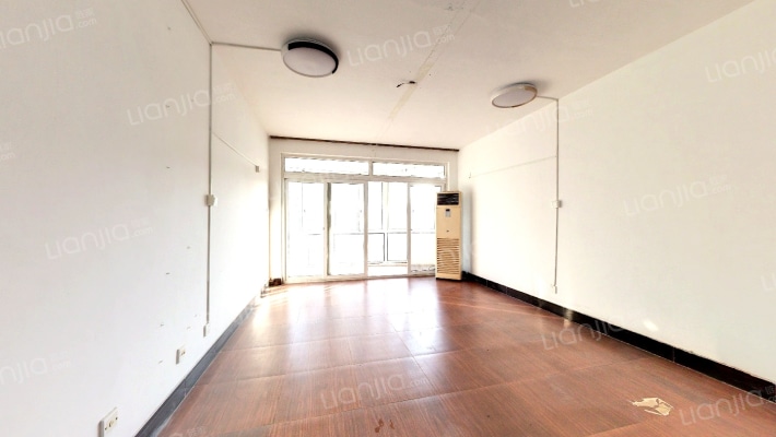 世纪花园（高新）二手房实景图