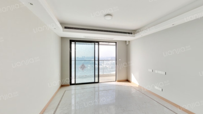 相和云庭二手房实景图