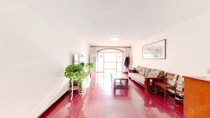 浅水湾花园二手房实景图