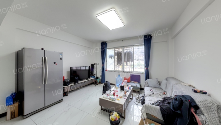 华资大厦二手房实景图