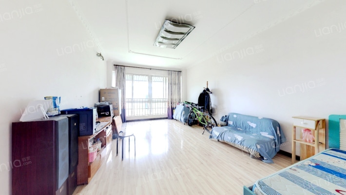 吉源小区二手房实景图