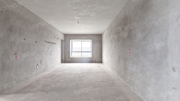 江河大厦二手房实景图