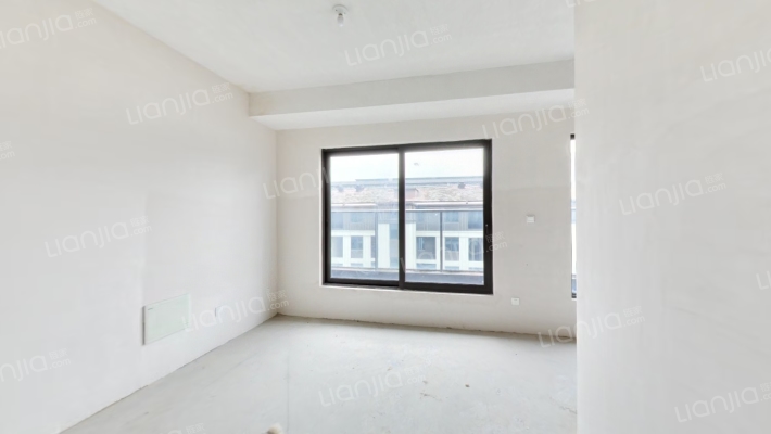 交投祥生·锦渔别院二手房实景图