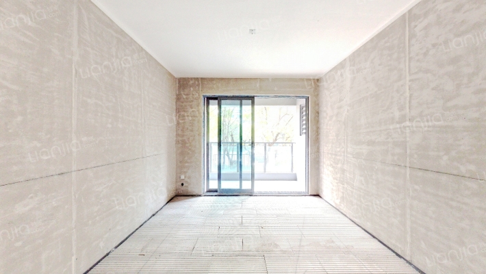 雅居乐澜岸雅苑二手房实景图