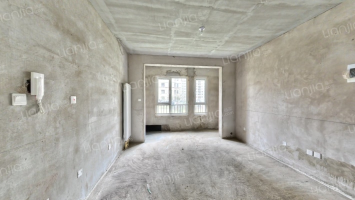 锦华园二手房实景图