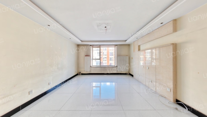 亿朋苑一区二手房实景图