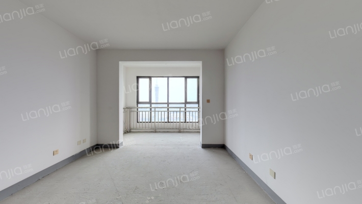 苏建优景美地二手房实景图