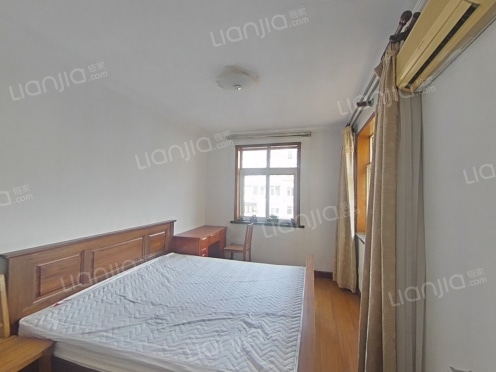 整租·金坛一路小区 3室1厅 南