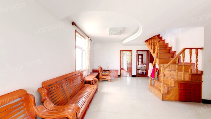 湖北东路479号二手房实景图