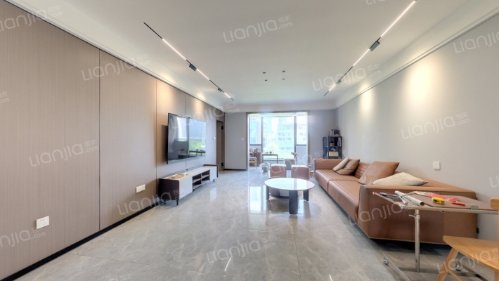 安顺苑二手房实景图