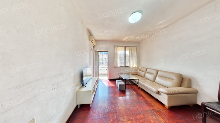 如意花园二手房实景图