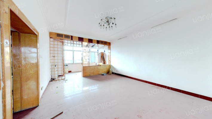 金龙岗9号二手房实景图