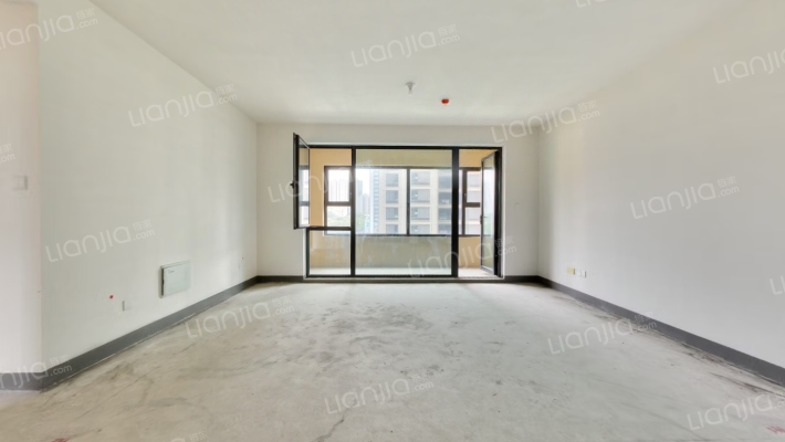 绿城和锦诚园二手房实景图