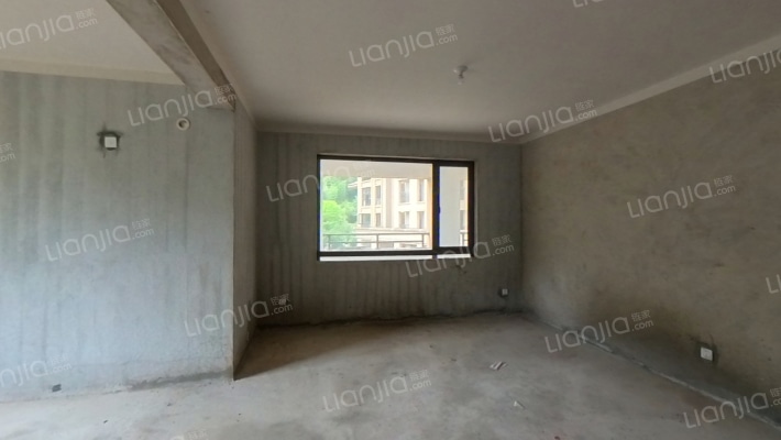 三联桂语山居二手房实景图