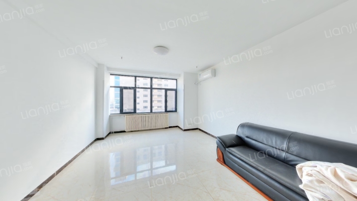 颐高公寓二手房实景图