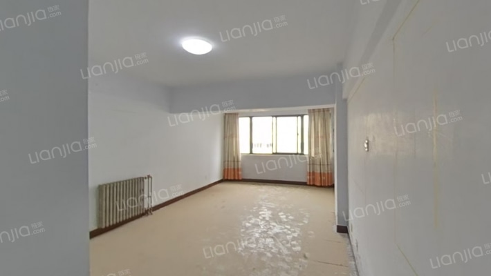 和平路177号二手房实景图