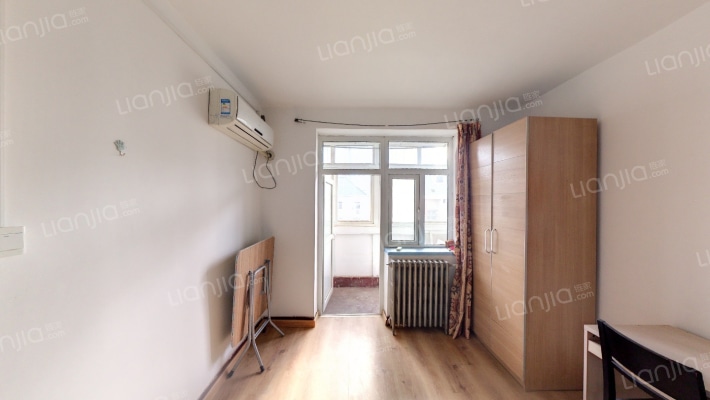 曲阜道二手房实景图