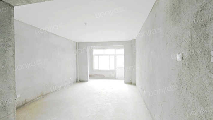 佳华香墅二手房实景图