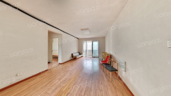 大丰景苑D区二手房实景图