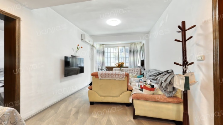 文明路47号二手房实景图