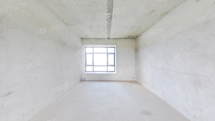 湖景豪园二手房实景图