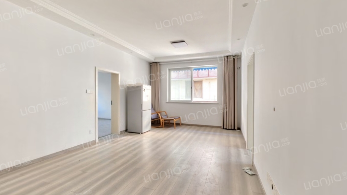 致祥路63号二手房实景图