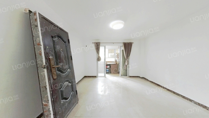 赤星新苑二手房实景图