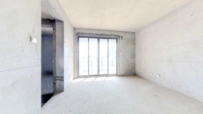 阳光嘉园二手房实景图