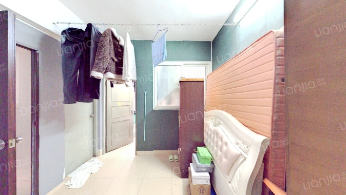 海联阁二手房实景图