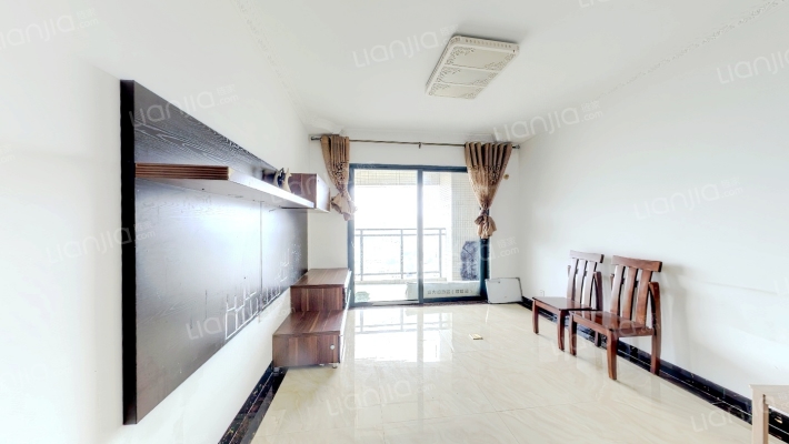 雅居乐锦城花锦集二手房实景图