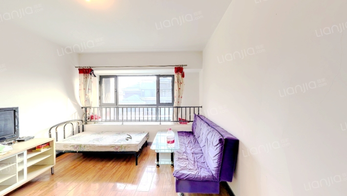 复地温莎堡红阁二手房实景图