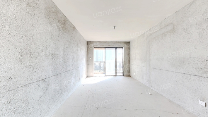 别样幸福城佳品苑 二手房实景图