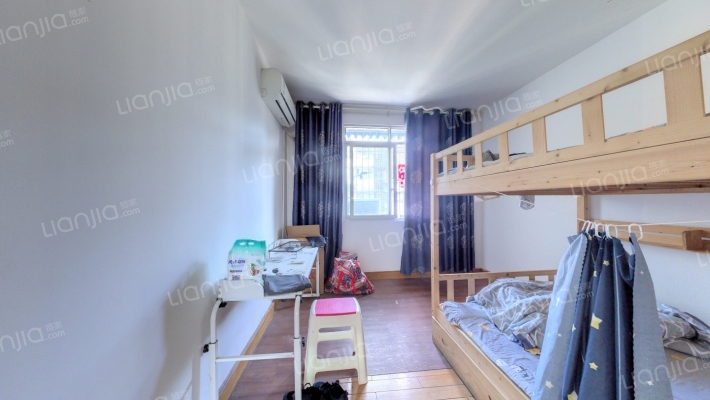 郭家桥西街3号二手房实景图