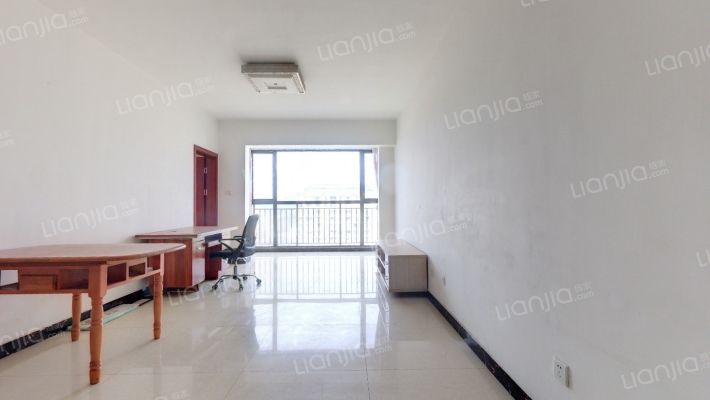 东旭骏城二手房实景图