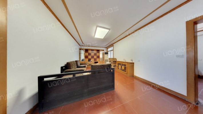 汇鑫家园二手房实景图