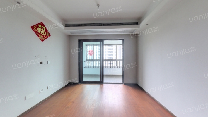 太仓悦园二手房实景图