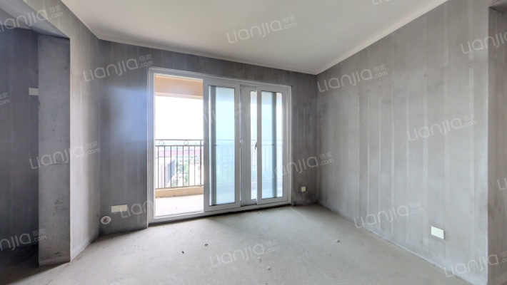 佳源优优景苑二手房实景图