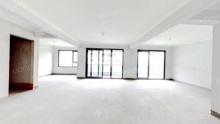 金汇之星二手房实景图