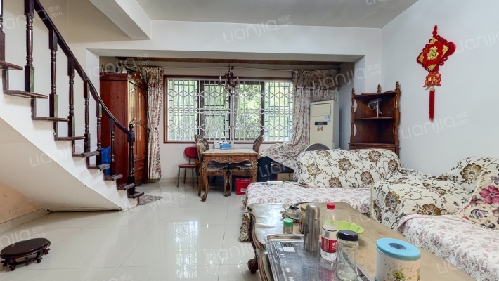 芙蓉古城云南区二手房实景图