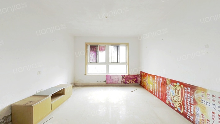 金谷家园二手房实景图