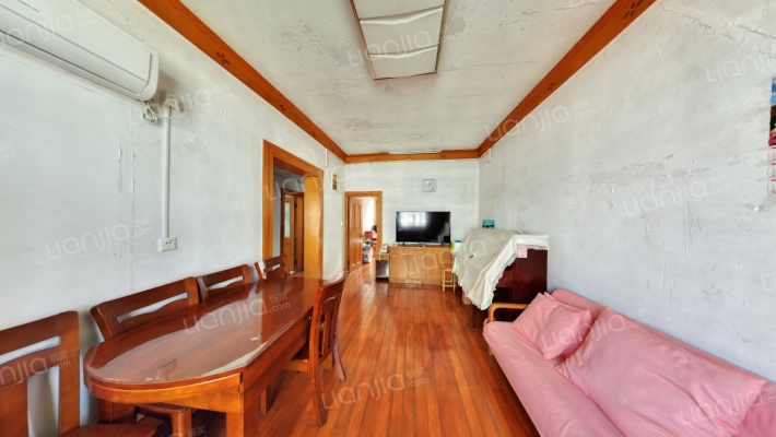 南街148号二手房实景图