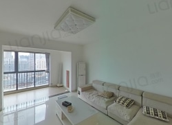 整租·天酬 · 尚都 3室2厅 南_天酬 · 尚都租房