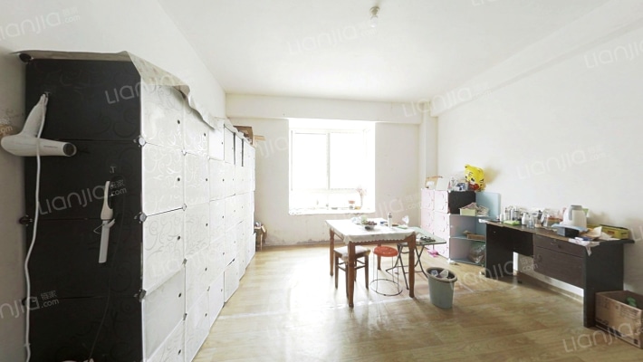 科海雅居二手房实景图