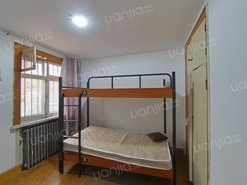 整租·错埠岭二路 2室0厅 南