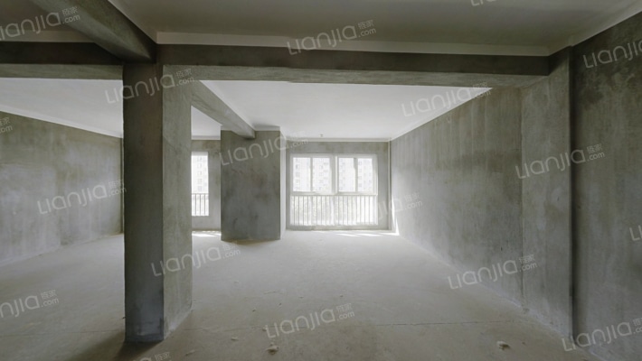 御翠苑二手房实景图