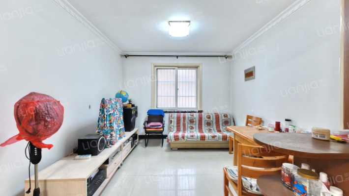 康锦苑二手房实景图