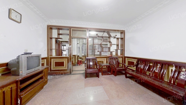 滨湖北路15号二手房实景图