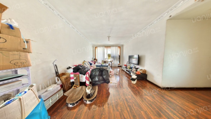 钟坡西路112号二手房实景图